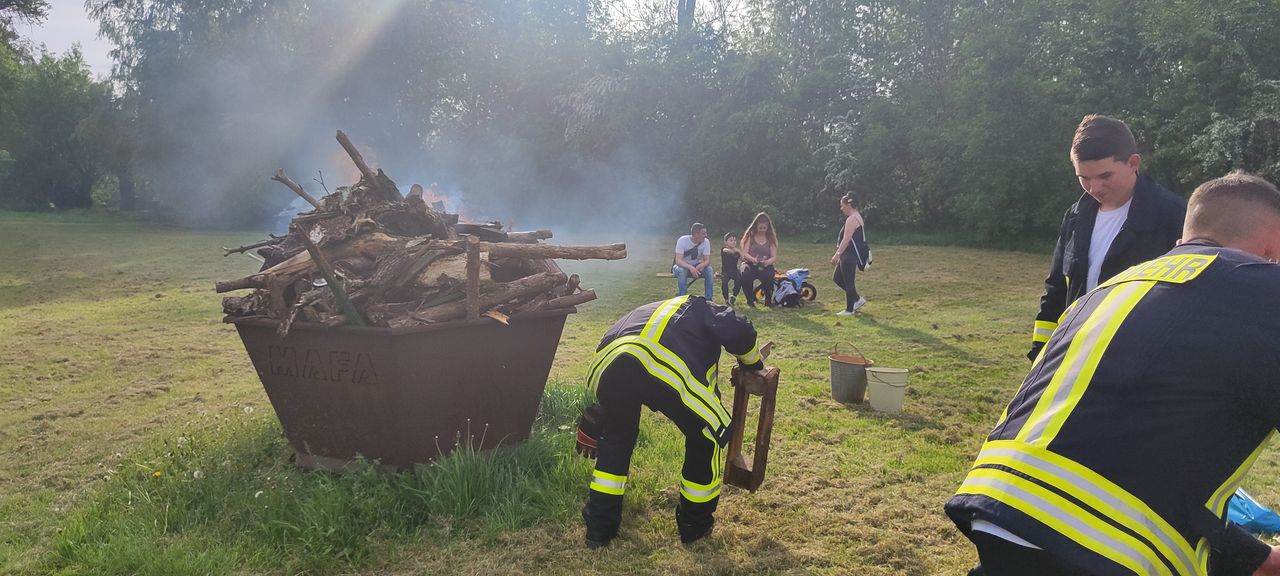 ./Maifeuer 2024/Maifeuer_2024_04_30_180228.jpg